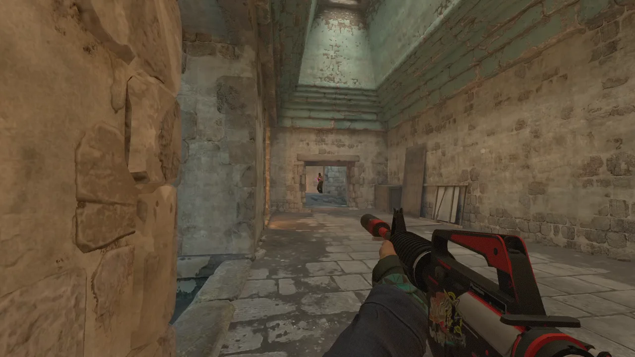 highlight